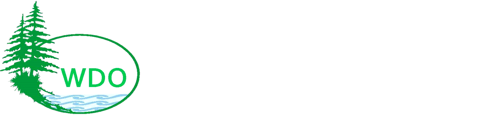 Webster Dudley Oxford Chamber of Commerce