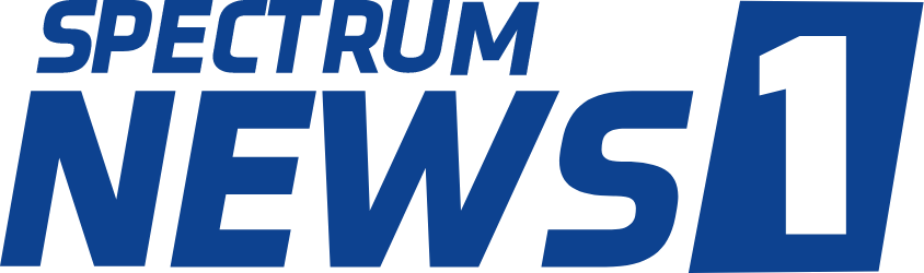 WGMC-TV Spectrum News