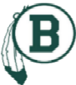 BHS-no-background-logo