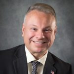 JohnMarsi