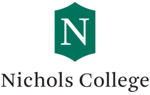 Nichols-College