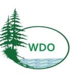 Webster-Logo-150×150