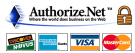 authorize