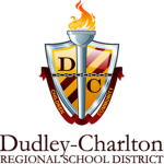 dudely charten