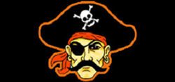 logo1
