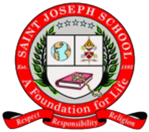 saint-joseph -school
