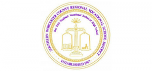 vocational technical school